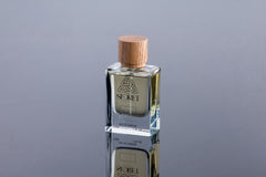 SECRET عطر